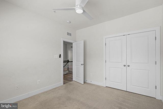 412 WHISPERING ELM LN, Millersville, MD 21108