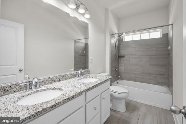 412 WHISPERING ELM LN, Millersville, MD 21108