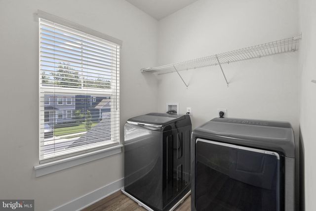 412 WHISPERING ELM LN, Millersville, MD 21108