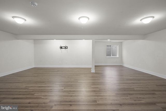 412 WHISPERING ELM LN, Millersville, MD 21108