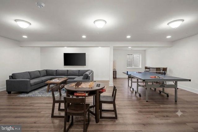 412 WHISPERING ELM LN, Millersville, MD 21108