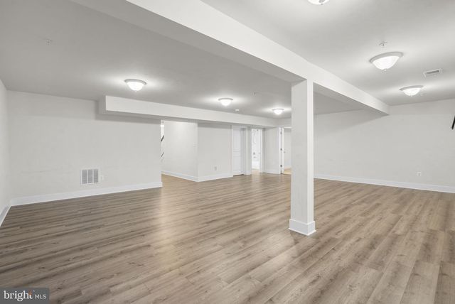 412 WHISPERING ELM LN, Millersville, MD 21108