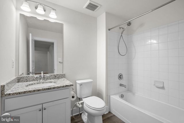 412 WHISPERING ELM LN, Millersville, MD 21108