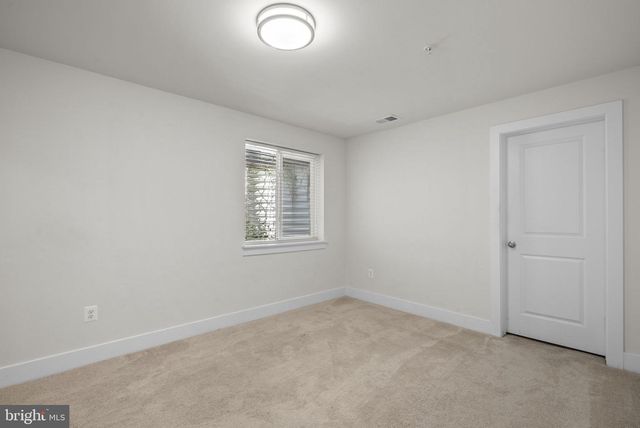 412 WHISPERING ELM LN, Millersville, MD 21108