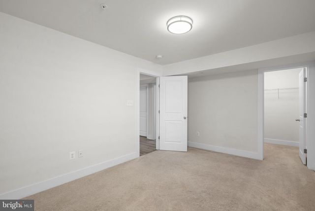 412 WHISPERING ELM LN, Millersville, MD 21108