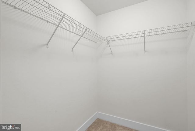 412 WHISPERING ELM LN, Millersville, MD 21108