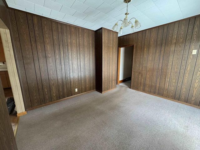 W4714 COUNTY ROAD G, Merrill, WI 52252