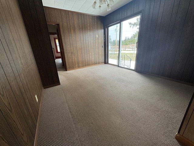 W4714 COUNTY ROAD G, Merrill, WI 52252