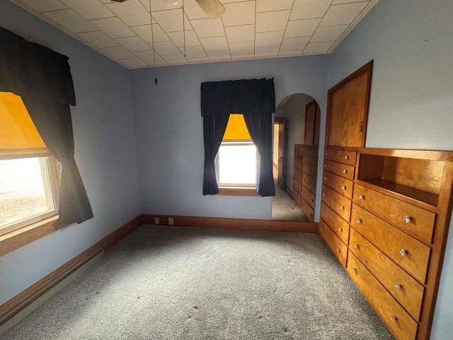 W4714 COUNTY ROAD G, Merrill, WI 52252