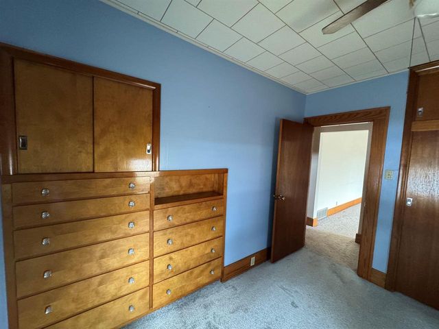 W4714 COUNTY ROAD G, Merrill, WI 52252