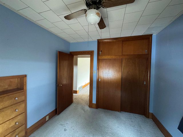 W4714 COUNTY ROAD G, Merrill, WI 52252