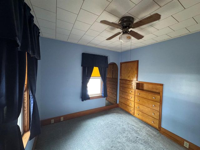 W4714 COUNTY ROAD G, Merrill, WI 52252