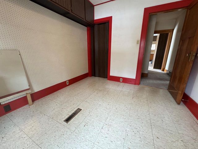 W4714 COUNTY ROAD G, Merrill, WI 52252