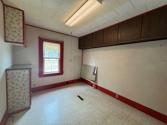 W4714 COUNTY ROAD G, Merrill, WI 52252