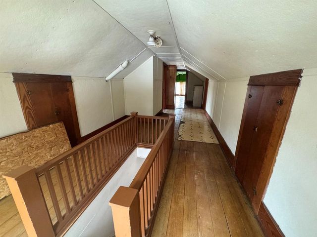 W4714 COUNTY ROAD G, Merrill, WI 52252