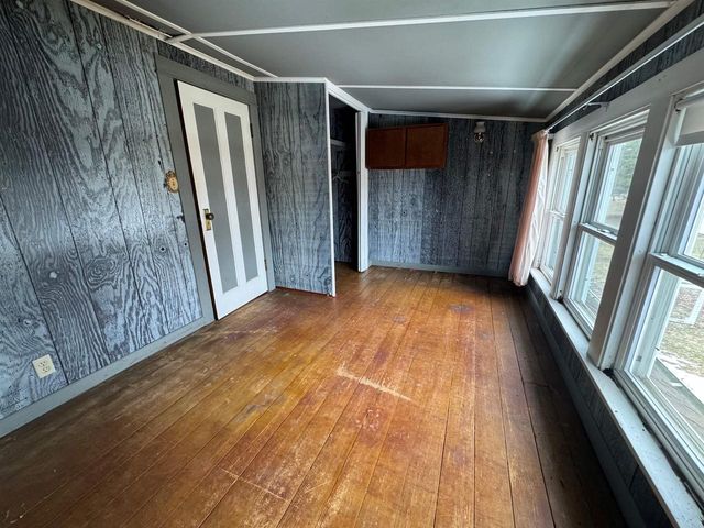 W4714 COUNTY ROAD G, Merrill, WI 52252