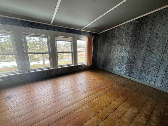 W4714 COUNTY ROAD G, Merrill, WI 52252