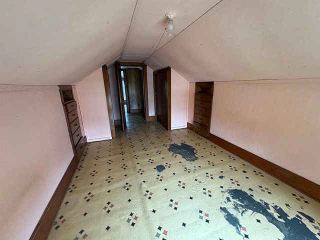 W4714 COUNTY ROAD G, Merrill, WI 52252