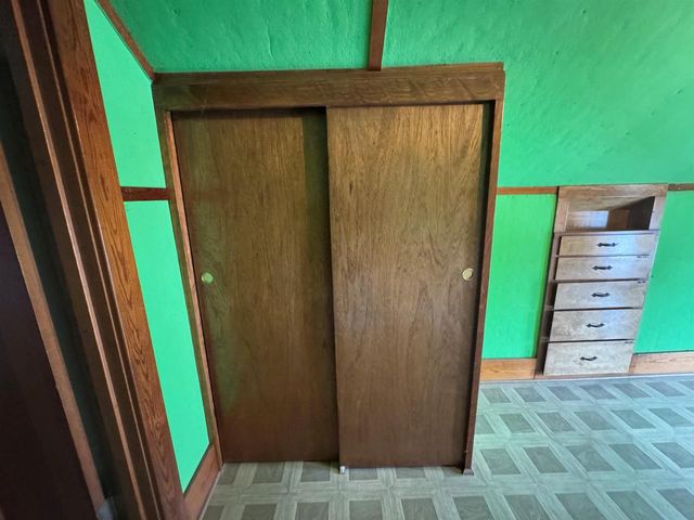 W4714 COUNTY ROAD G, Merrill, WI 52252