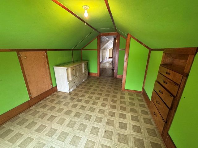 W4714 COUNTY ROAD G, Merrill, WI 52252