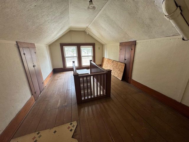 W4714 COUNTY ROAD G, Merrill, WI 52252