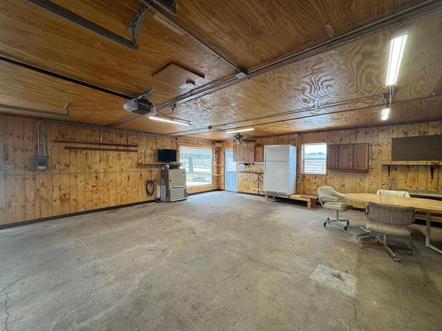 W4714 COUNTY ROAD G, Merrill, WI 52252