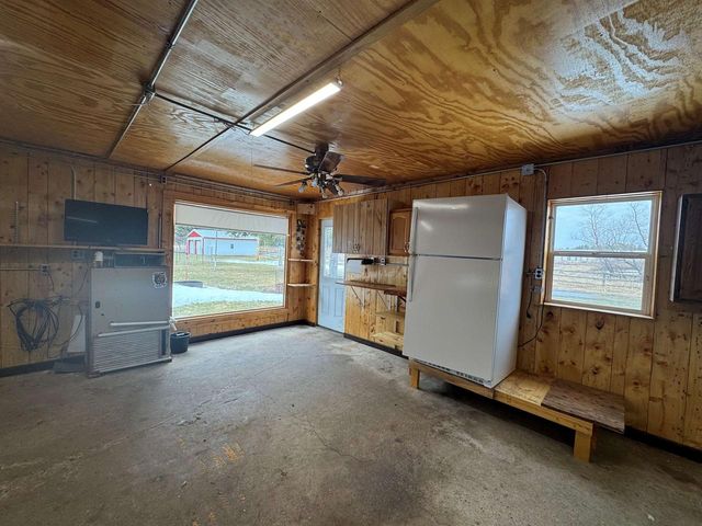 W4714 COUNTY ROAD G, Merrill, WI 52252