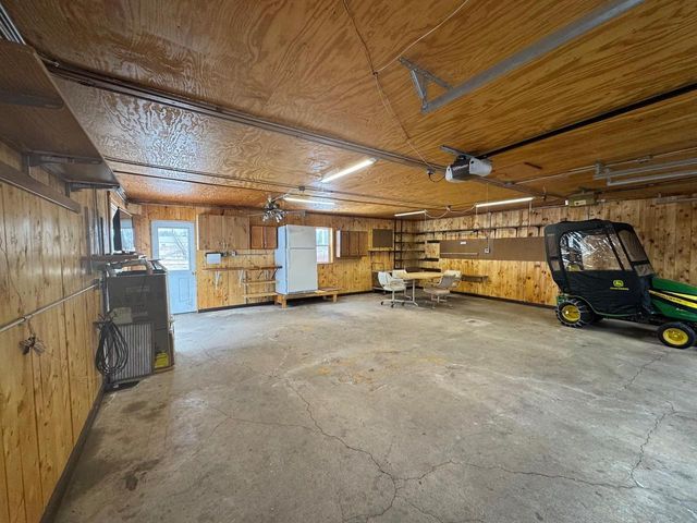 W4714 COUNTY ROAD G, Merrill, WI 52252