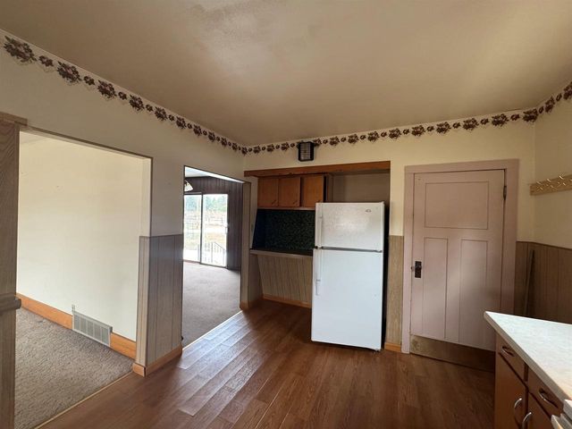 W4714 COUNTY ROAD G, Merrill, WI 52252