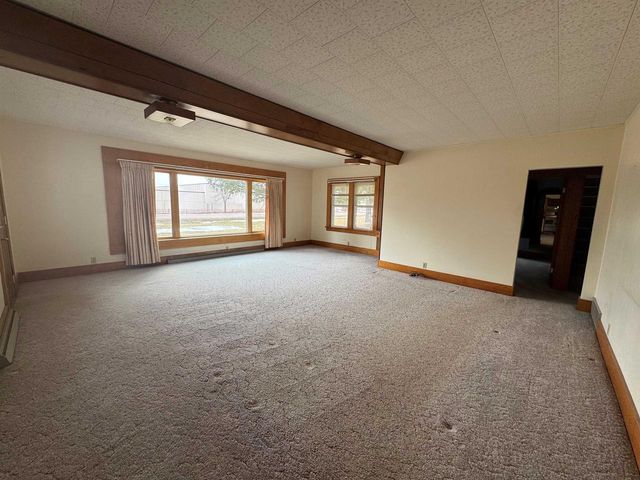 W4714 COUNTY ROAD G, Merrill, WI 52252