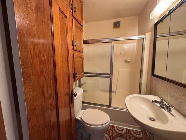 W4714 COUNTY ROAD G, Merrill, WI 52252