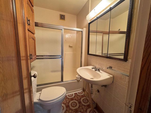 W4714 COUNTY ROAD G, Merrill, WI 52252