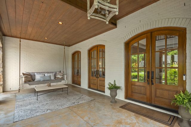835 Windstone Blvd, Brentwood, TN 37027