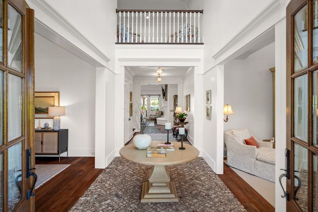 835 Windstone Blvd, Brentwood, TN 37027