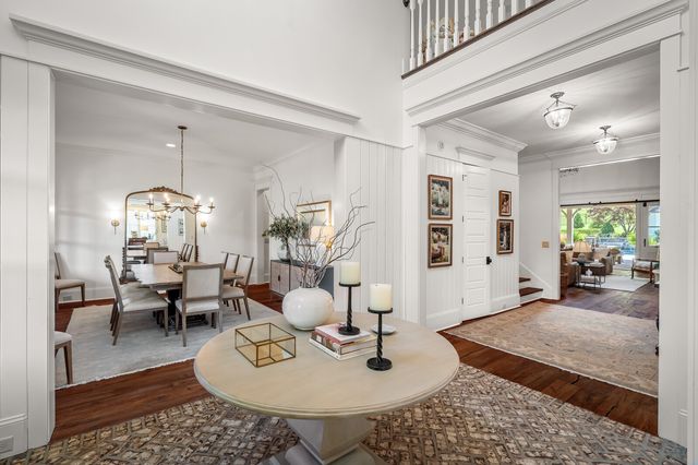 835 Windstone Blvd, Brentwood, TN 37027