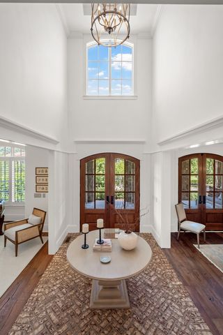835 Windstone Blvd, Brentwood, TN 37027