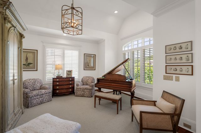 835 Windstone Blvd, Brentwood, TN 37027