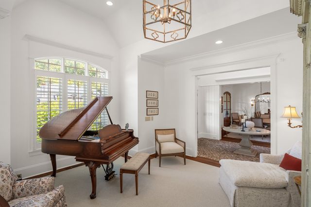 835 Windstone Blvd, Brentwood, TN 37027