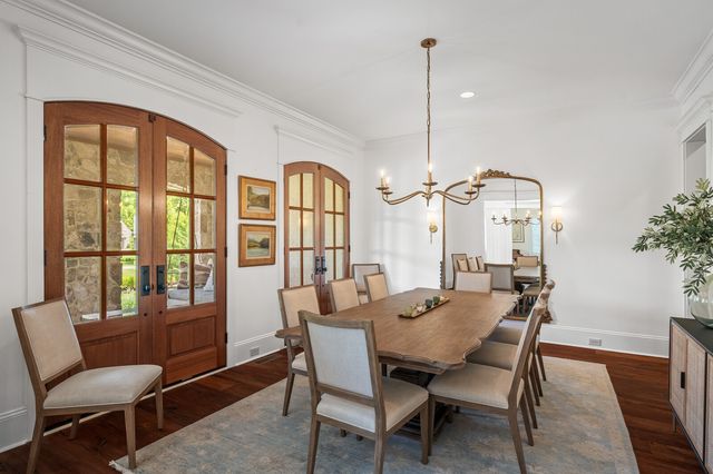 835 Windstone Blvd, Brentwood, TN 37027
