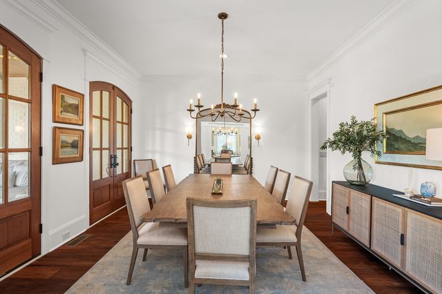 835 Windstone Blvd, Brentwood, TN 37027