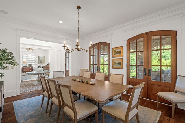 835 Windstone Blvd, Brentwood, TN 37027