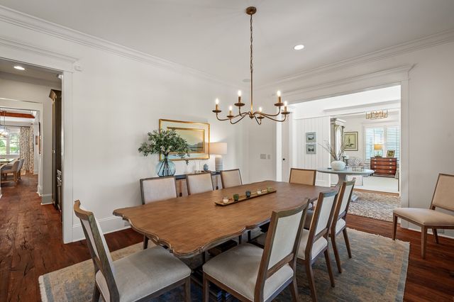 835 Windstone Blvd, Brentwood, TN 37027