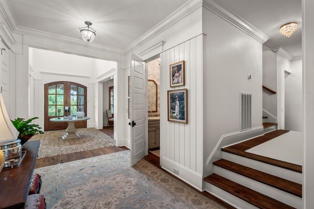 835 Windstone Blvd, Brentwood, TN 37027