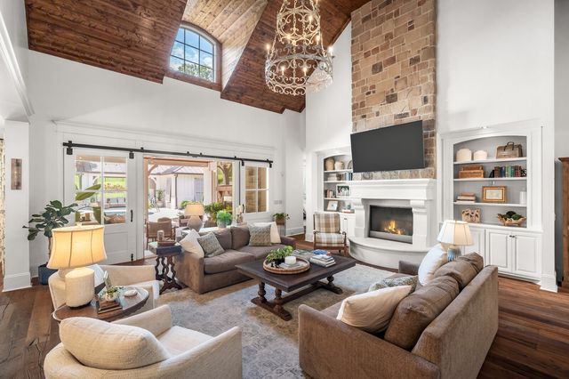 835 Windstone Blvd, Brentwood, TN 37027