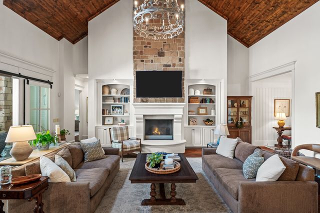 835 Windstone Blvd, Brentwood, TN 37027