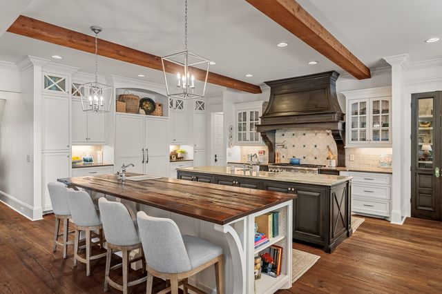 835 Windstone Blvd, Brentwood, TN 37027