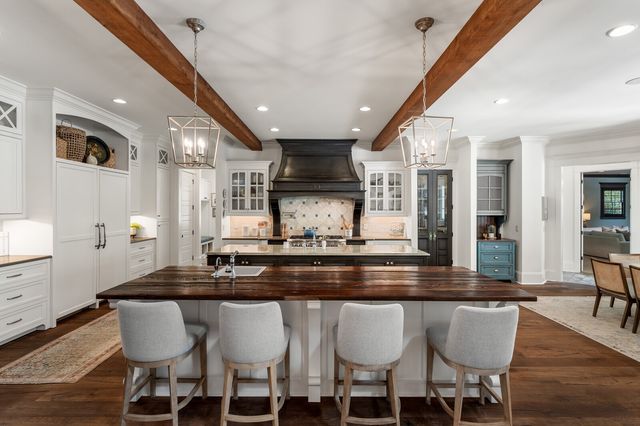 835 Windstone Blvd, Brentwood, TN 37027