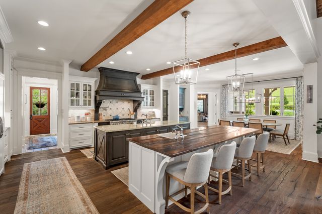835 Windstone Blvd, Brentwood, TN 37027