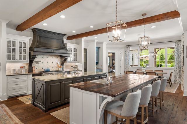 835 Windstone Blvd, Brentwood, TN 37027