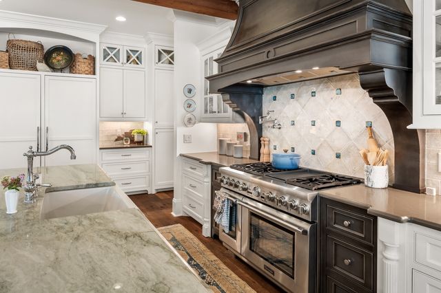 835 Windstone Blvd, Brentwood, TN 37027